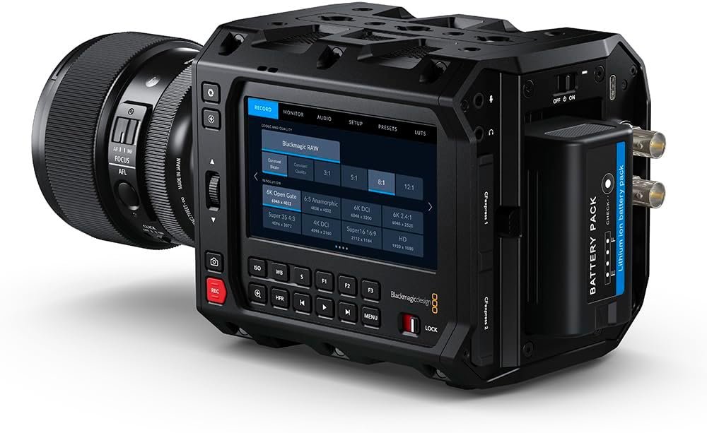 61+hbtz+oll. ac sl1000 