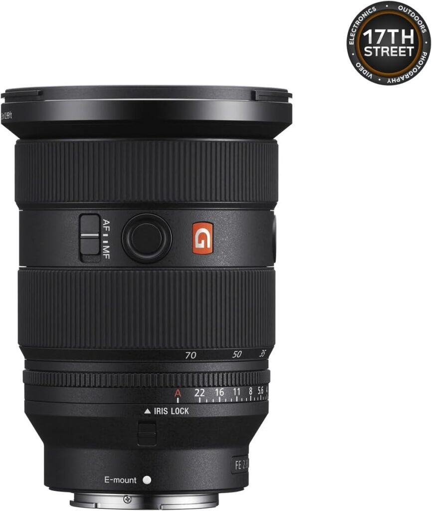 61dbkmfy7ul. ac sl1500 