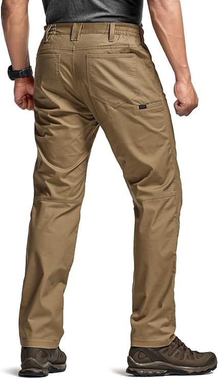 61rizzhkrtl. ac sy741 