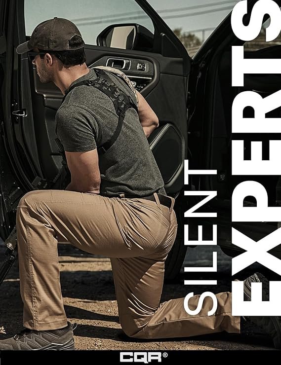 71+ivfapnkl. ac sx569 