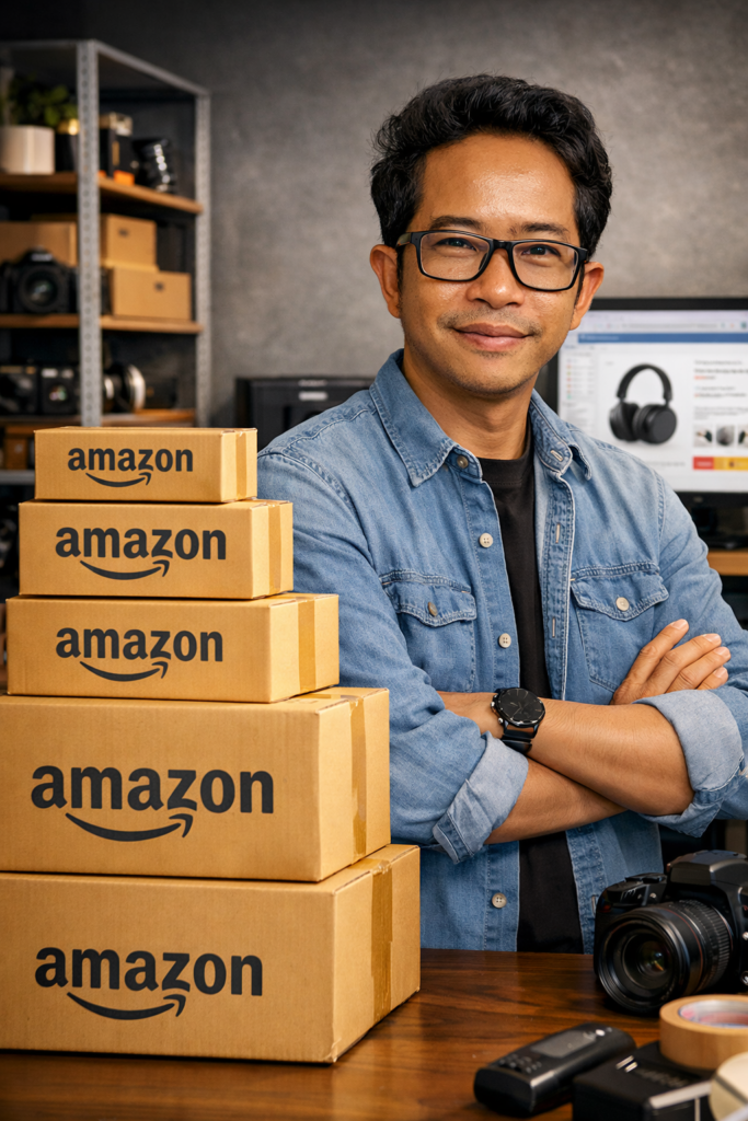 81cdd67b 9e5e 4040 974d c22403aad4cb