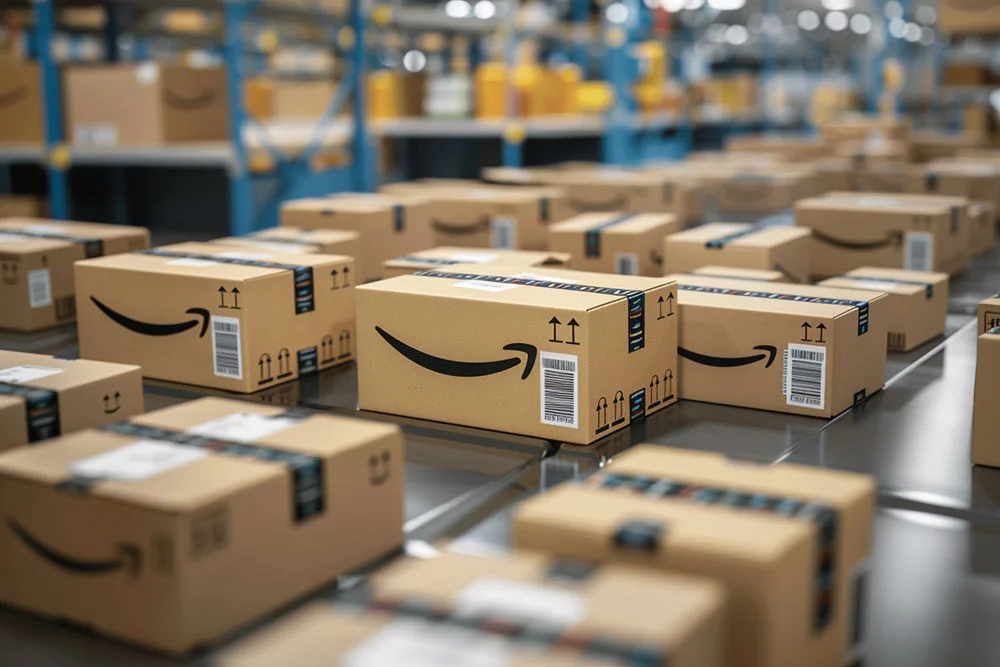 amazon fba shipping 3