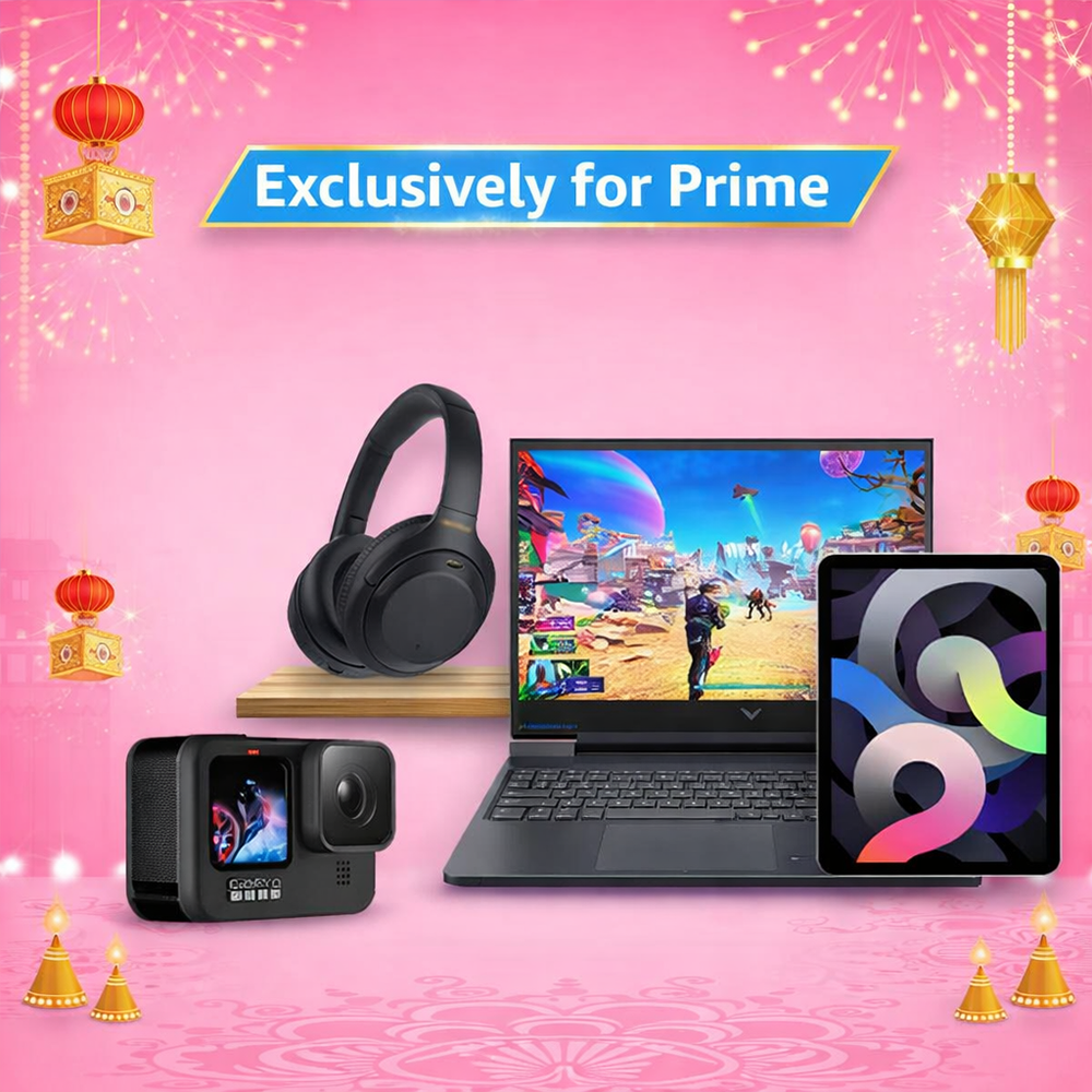 electronic electronic